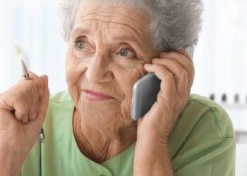 Vincere il decadimento cognitivo, sperimentazione nelle valli alpine