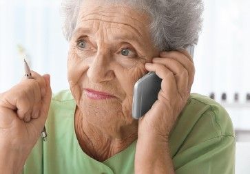 Vincere il decadimento cognitivo, sperimentazione nelle valli alpine