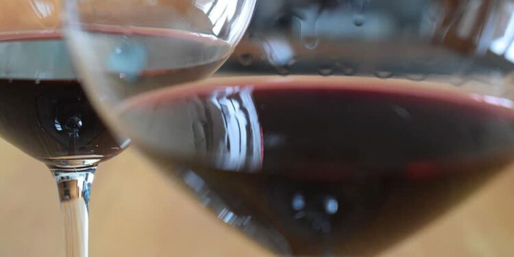 Vini doc, nato il consorzio volontario di tutela