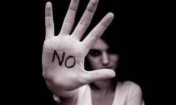 Violenza sulle donne, in Fvg per il 28% aggravata in lockdown