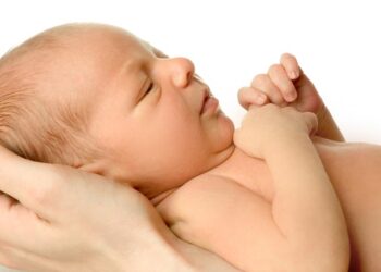 Vita, una sfida per tutti