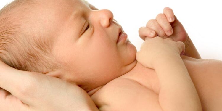 Vita, una sfida per tutti