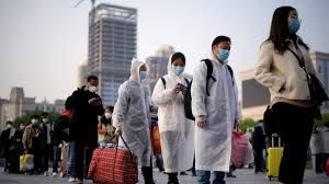 Voci dell’Inchiesta, al via l’edizione online