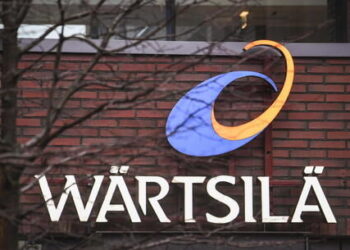 Wartsila, c’è l’accordo. Attività fino a settembre