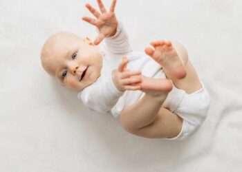 Zanin: natalità sfida cardine di questa legislatura