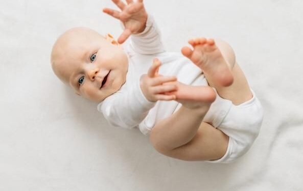 Zanin: natalità sfida cardine di questa legislatura