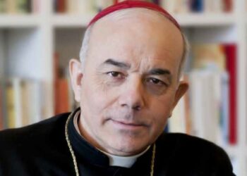 «Zona arancione», cosa cambia nelle nostre parrocchie