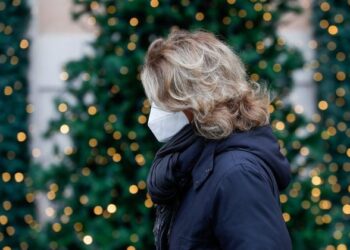 Zona gialla da domenica, Fedriga: ordinanza anti assembramenti