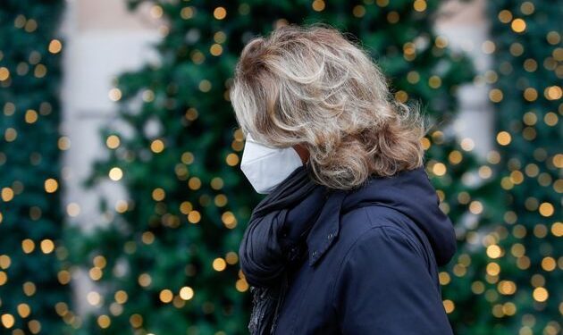 Zona gialla da domenica, Fedriga: ordinanza anti assembramenti