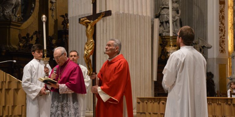 croce6