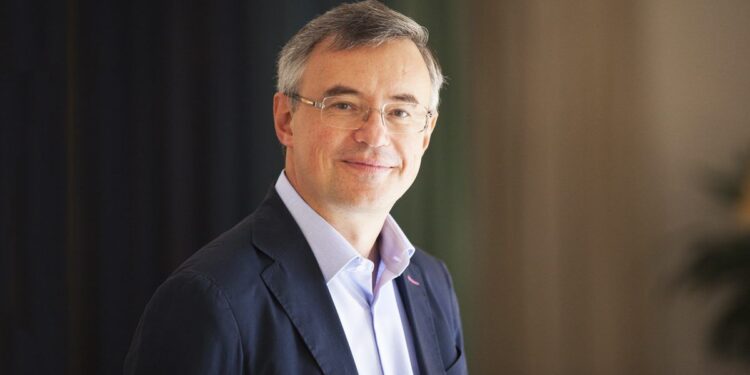 èStoria, al via l’edizione dedicata alle donne