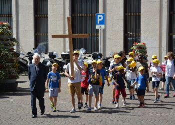 giubileo oratori grest bambini (10)