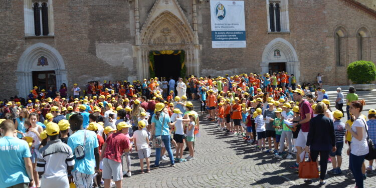 giubileo oratori grest bambini (14)