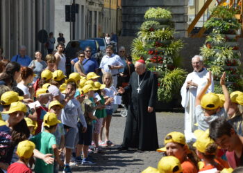 giubileo oratori grest bambini (15)