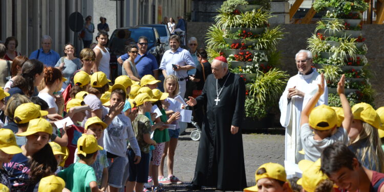 giubileo oratori grest bambini (15)