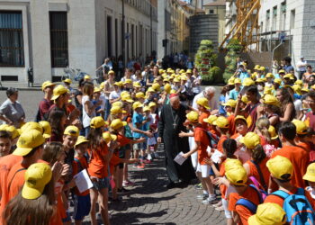 giubileo oratori grest bambini (18)