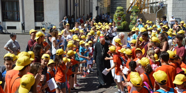 giubileo oratori grest bambini (18)