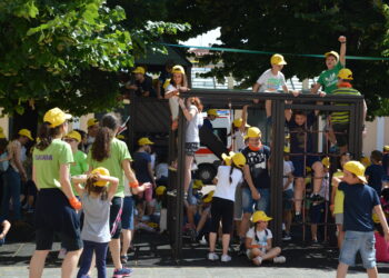 giubileo oratori grest bambini (2)