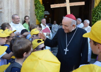 giubileo oratori grest bambini (21)