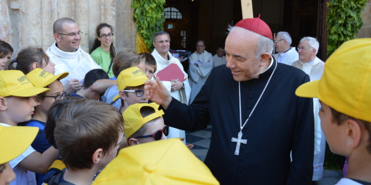 giubileo oratori grest bambini (21)