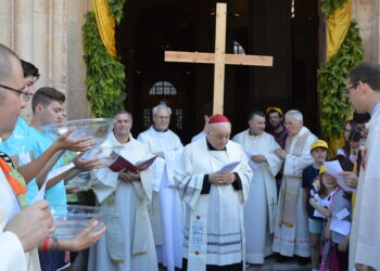 giubileo oratori grest bambini (23)