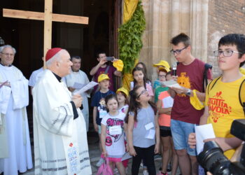 giubileo oratori grest bambini (24)