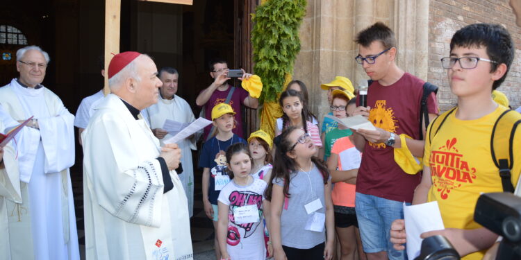 giubileo oratori grest bambini (24)