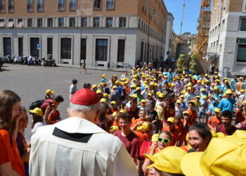 giubileo oratori grest bambini (26)