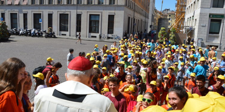 giubileo oratori grest bambini (26)