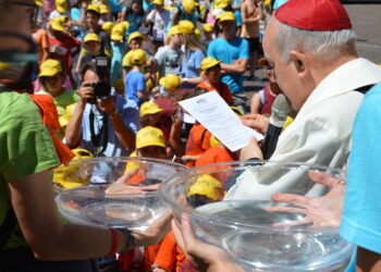 giubileo oratori grest bambini (28)