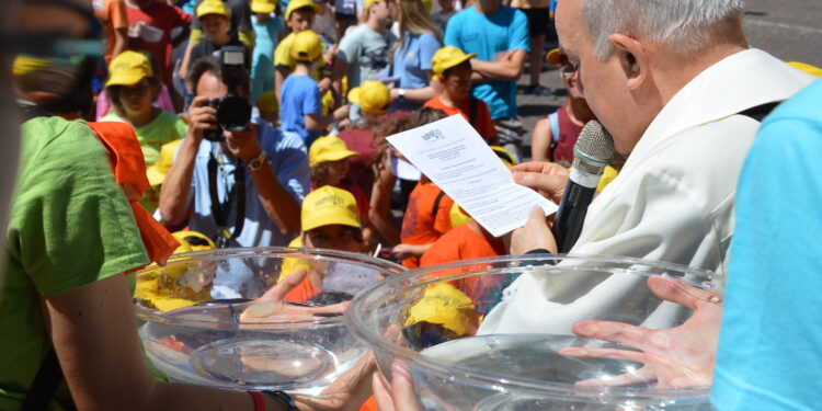 giubileo oratori grest bambini (28)