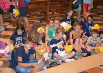 giubileo oratori grest bambini (29)