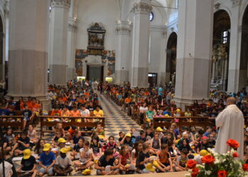 giubileo oratori grest bambini (31)