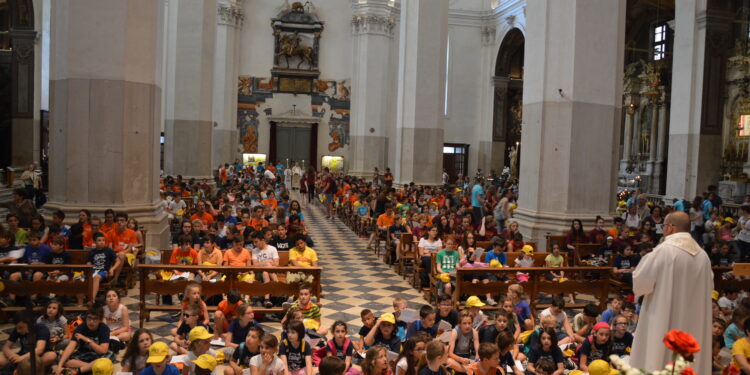 giubileo oratori grest bambini (31)