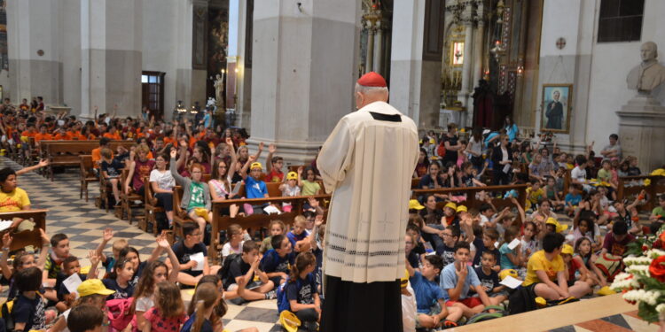 giubileo oratori grest bambini (32)