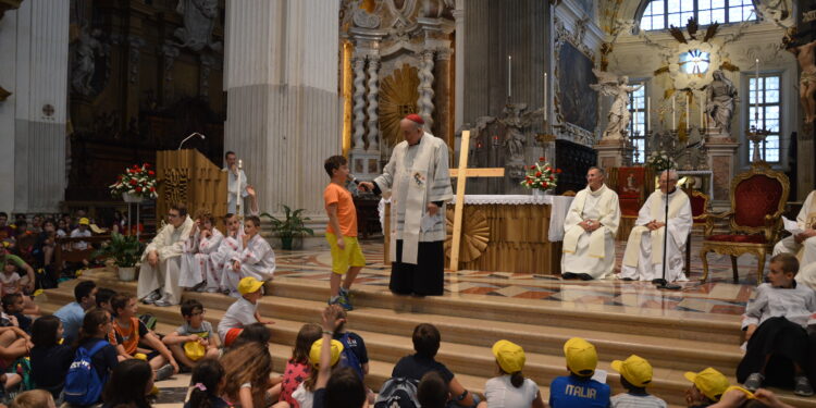 giubileo oratori grest bambini (35)