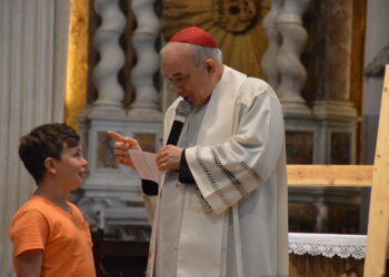 giubileo oratori grest bambini (37)