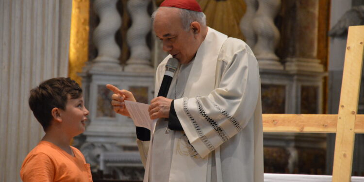 giubileo oratori grest bambini (37)