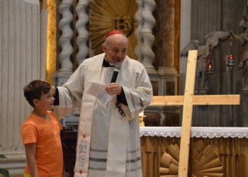 giubileo oratori grest bambini (38)