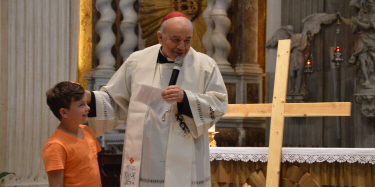 giubileo oratori grest bambini (38)