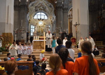 giubileo oratori grest bambini (39)