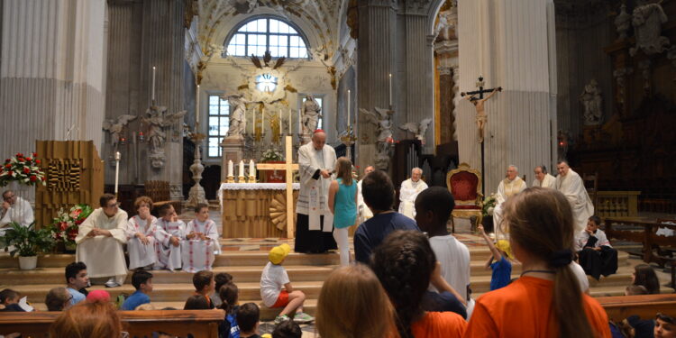 giubileo oratori grest bambini (39)