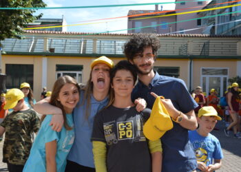 giubileo oratori grest bambini (4)