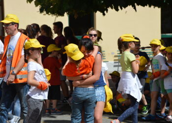 giubileo oratori grest bambini (5)