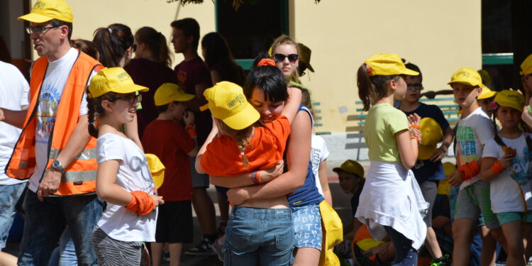 giubileo oratori grest bambini (5)