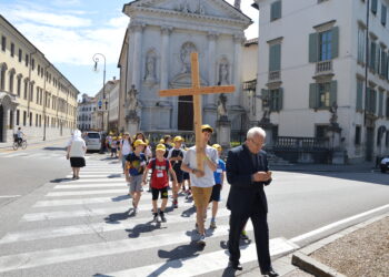 giubileo oratori grest bambini (9)