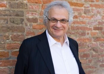 vicino/lontano. Al via l’edizione della Passione