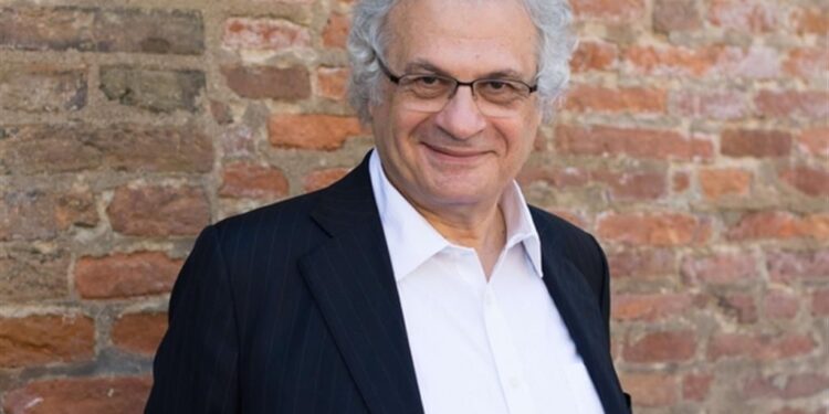 vicino/lontano. Al via l’edizione della Passione