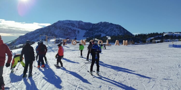 Approvato il piano investimenti di PromoturismoFVG. Risorse a poli montani e Terme di Grado