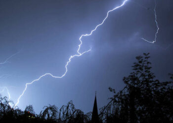 don Loris della Pietra